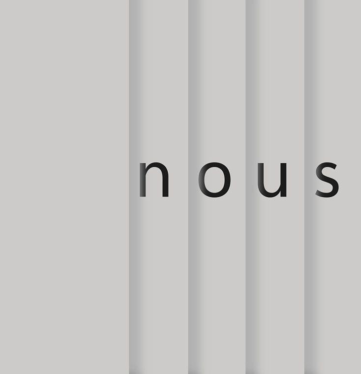 image of nous Animation logo