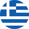 icon for greek language